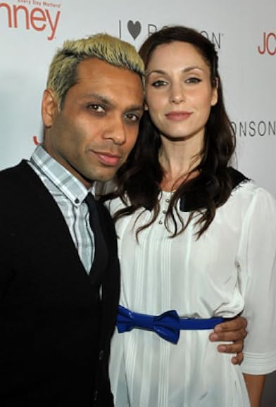 Primary photo for Tony Kanal Primary photo for Tony Kanal