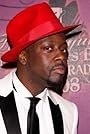 Wyclef Jean's primary photo Wyclef Jean's primary photo