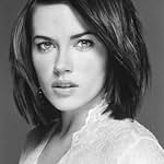 Actor: Dagmara Dominczyk