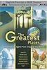 Primary photo for The Greatest Places Primary photo for The Greatest Places