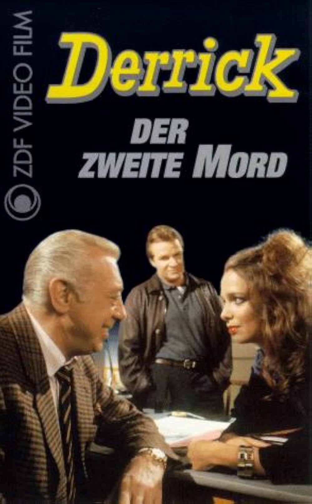 Der zweite. Der zweite. Ohnesorge. Der zweite weltkrieg книга. Der zweite weltkrieg книга.