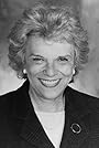 Jacqueline Scott's primary photo Jacqueline Scott's primary photo