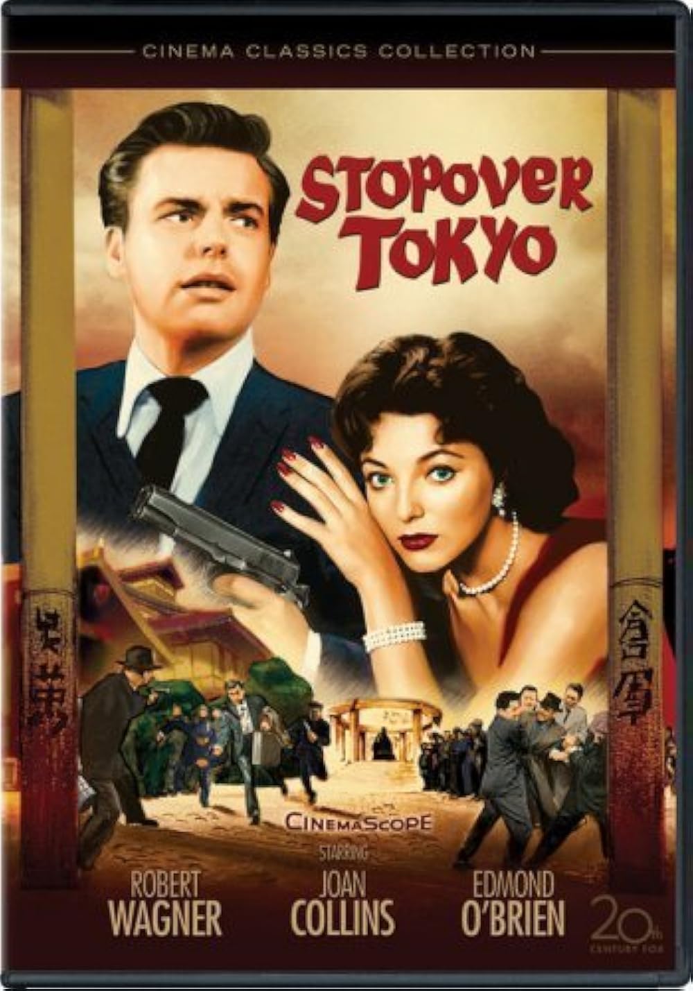 【希少】John Severson \"Going My Way\" 映画ポスター 希少】John Severson 