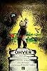Primary photo for Ohver