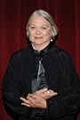 Louise Fletcher's primary photo Louise Fletcher's primary photo