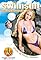Swimsuit Illustrated: Oahu, Hawaii's primary photo