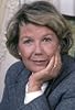 Primary photo for Barbara Bel Geddes