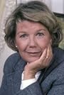 Barbara Bel Geddes's primary photo Barbara Bel Geddes's primary photo