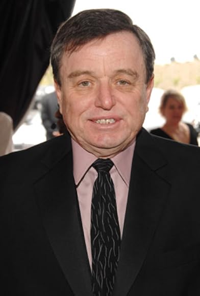Primary photo for Jerry Mathers Primary photo for Jerry Mathers