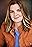 Emma Walilko's primary photo