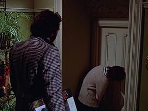 पोस्टर देखें