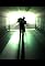 Jane Doe: Part Three - Impact's primary photo