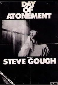 Primary photo for Day of Atonement