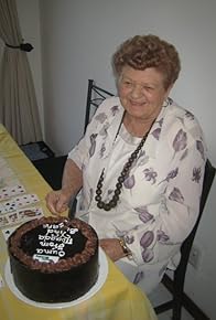 Primary photo for Die Winter van 14 Julie