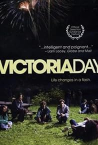 Primary photo for Victoria Day Primary photo for Victoria Day