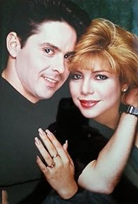Primary photo for Episode #1.39