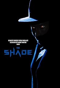 Primary photo for The Shade Primary photo for The Shade