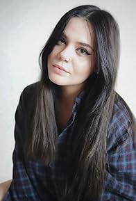 Primary photo for Sara King