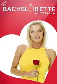 Primary photo for The Bachelorette Australia Primary photo for The Bachelorette Australia