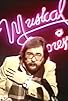Primary photo for Episode dated 23 September 1980