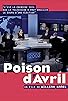 Primary photo for Poison d'avril Primary photo for Poison d'avril