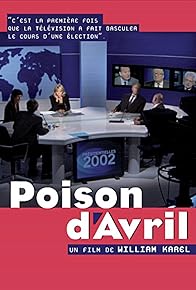 Primary photo for Poison d'avril Primary photo for Poison d'avril
