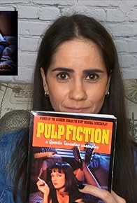 Primary photo for Pulp FIction - Zed's Dead, baby, Zed's Dead!