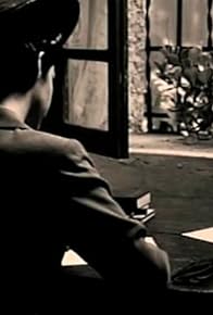 Primary photo for Charlotte