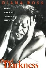 Primary photo for Out of Darkness Primary photo for Out of Darkness
