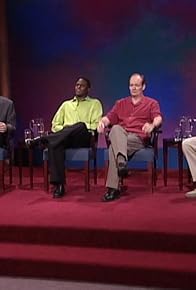 Primary photo for Show No. 113