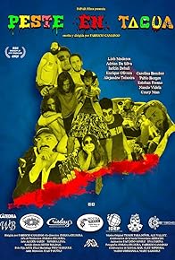 Primary photo for Peste en Tacua Primary photo for Peste en Tacua