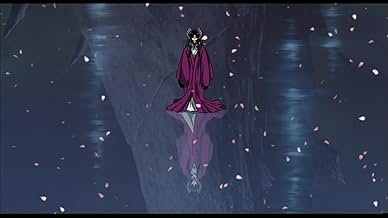 पोस्टर देखें