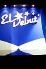 Primary photo for El debut