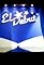 El debut's primary photo