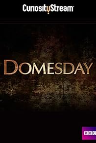 Primary photo for The Domesday Book