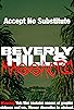 Primary photo for Beverly Hills Massacre Primary photo for Beverly Hills Massacre