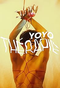 Primary photo for Yoyo Thérapie