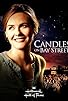 Primary photo for Candles on Bay Street Primary photo for Candles on Bay Street