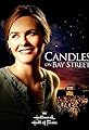 Candles on Bay Street's primary photo