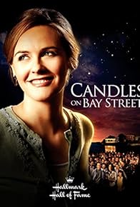 Primary photo for Candles on Bay Street Primary photo for Candles on Bay Street
