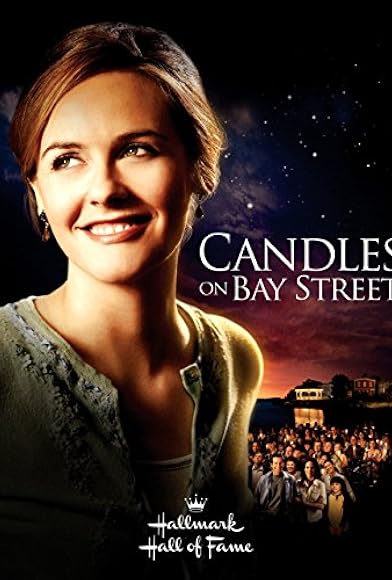 Primary photo for Candles on Bay Street Primary photo for Candles on Bay Street