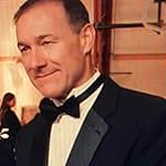 Actor: Thomas Weissmuller