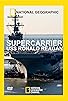 Primary photo for Supercarrier: USS Ronald Reagan Primary photo for Supercarrier: USS Ronald Reagan