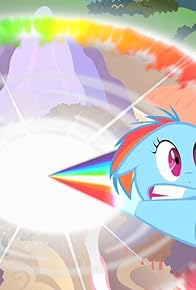 Primary photo for The Cutie Mark Chronicles Primary photo for The Cutie Mark Chronicles
