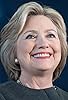Primary photo for Hillary Clinton Primary photo for Hillary Clinton