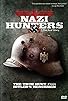 Primary photo for Nazi Hunters
