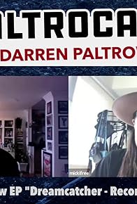 Primary photo for Stars Of "The Mallorca Files" + Micki Free