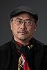 Primary photo for Tim Yip Primary photo for Tim Yip