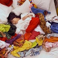 Primary photo for Stefanie Sun: Empty Promise