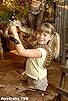 Primary photo for Bindi, the Jungle Girl Primary photo for Bindi, the Jungle Girl